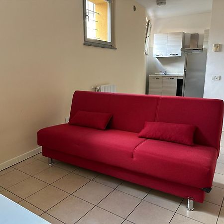 Appartamenti Tra Lago E Montagna Casa Ideale Lecco レッコ エクステリア 写真