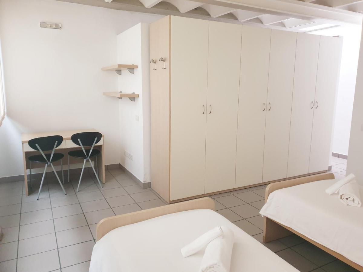 Appartamenti Tra Lago E Montagna Casa Ideale Lecco レッコ エクステリア 写真