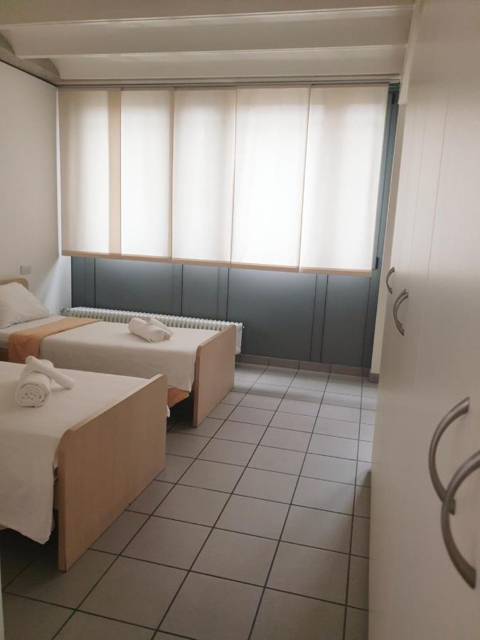Appartamenti Tra Lago E Montagna Casa Ideale Lecco レッコ エクステリア 写真