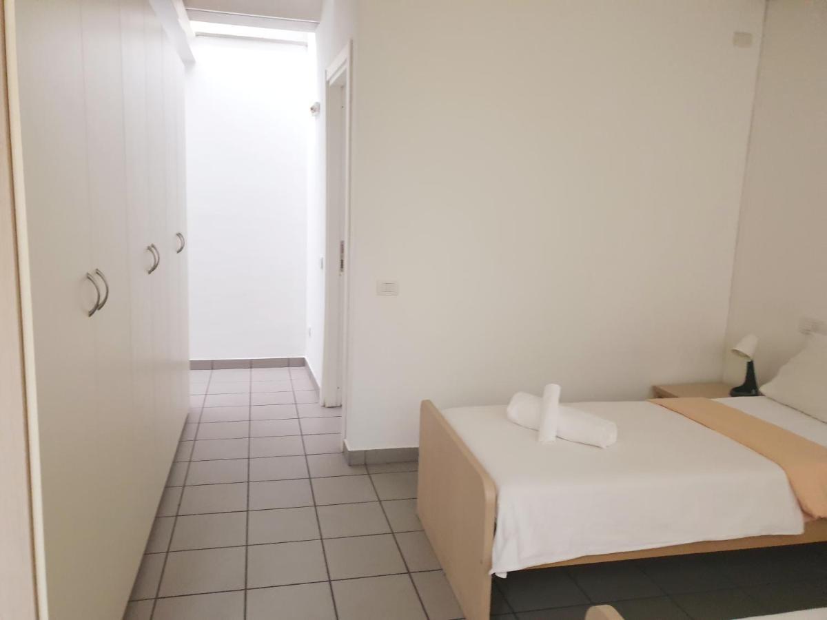Appartamenti Tra Lago E Montagna Casa Ideale Lecco レッコ エクステリア 写真
