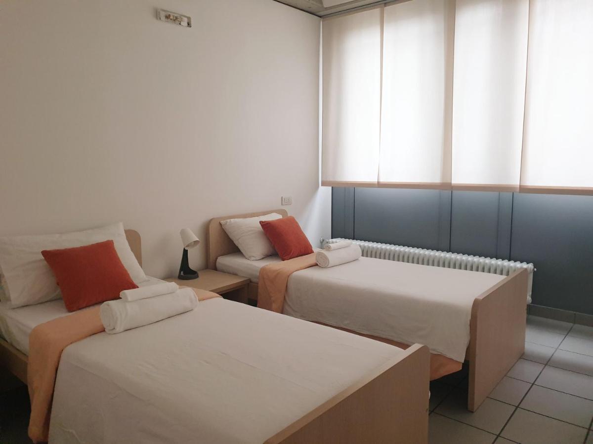 Appartamenti Tra Lago E Montagna Casa Ideale Lecco レッコ エクステリア 写真