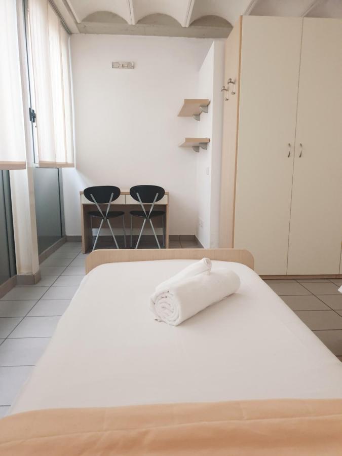 Appartamenti Tra Lago E Montagna Casa Ideale Lecco レッコ エクステリア 写真
