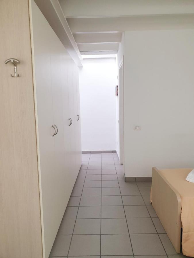 Appartamenti Tra Lago E Montagna Casa Ideale Lecco レッコ エクステリア 写真