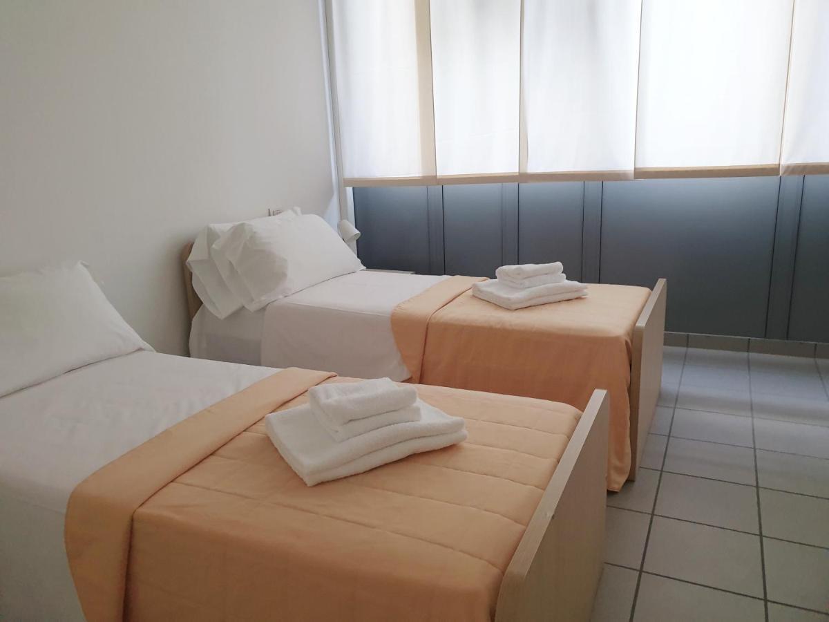 Appartamenti Tra Lago E Montagna Casa Ideale Lecco レッコ エクステリア 写真