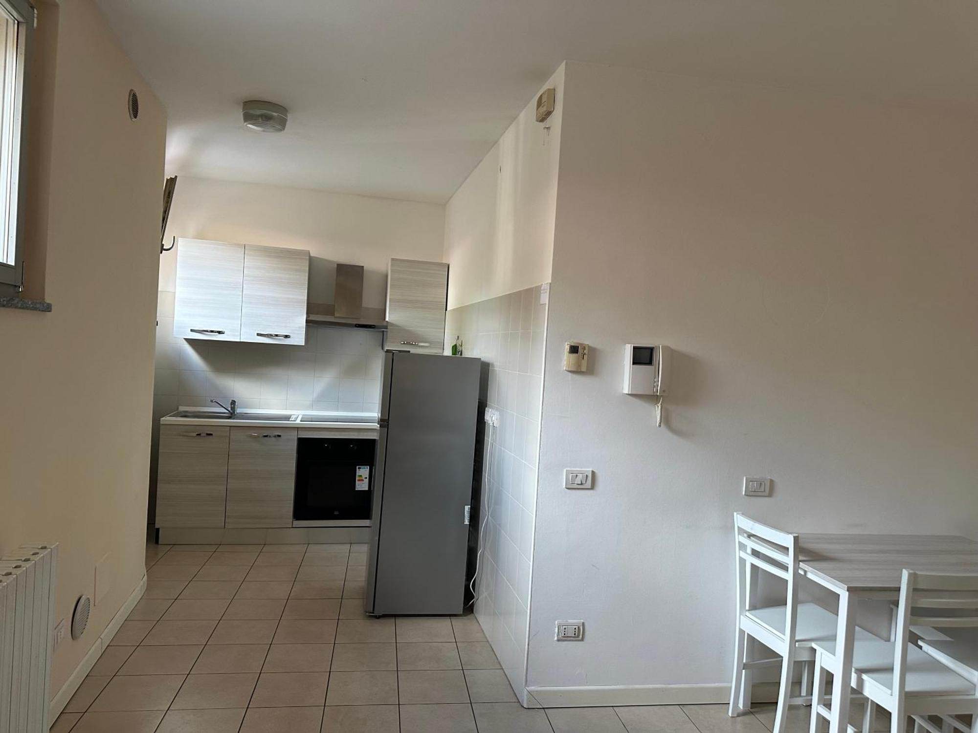 Appartamenti Tra Lago E Montagna Casa Ideale Lecco レッコ エクステリア 写真