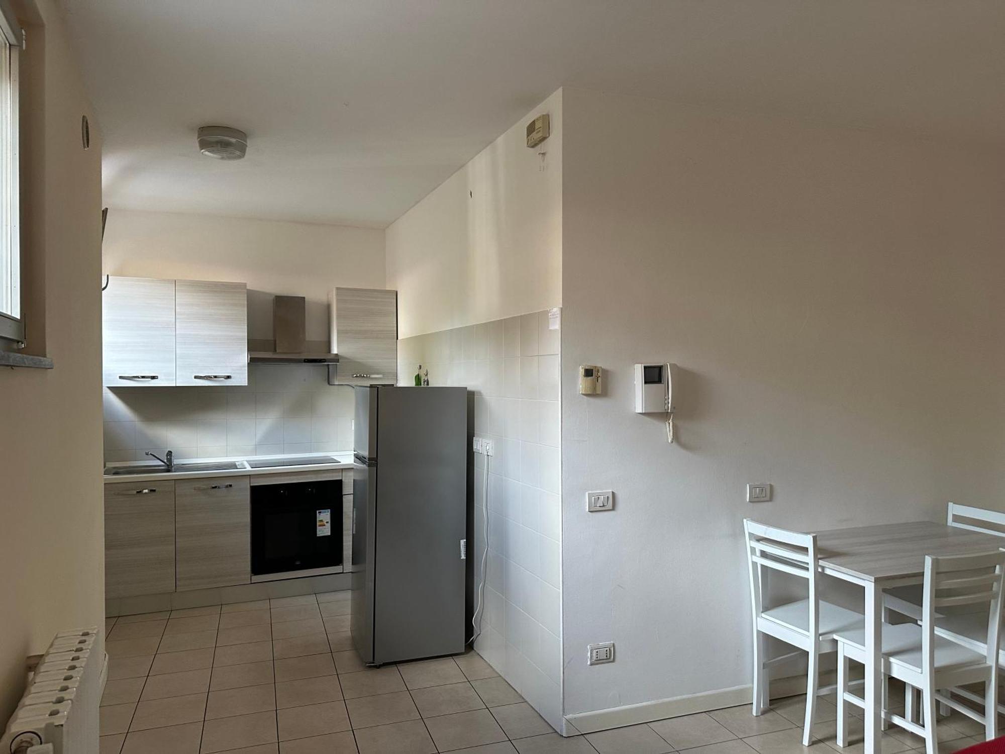 Appartamenti Tra Lago E Montagna Casa Ideale Lecco レッコ エクステリア 写真