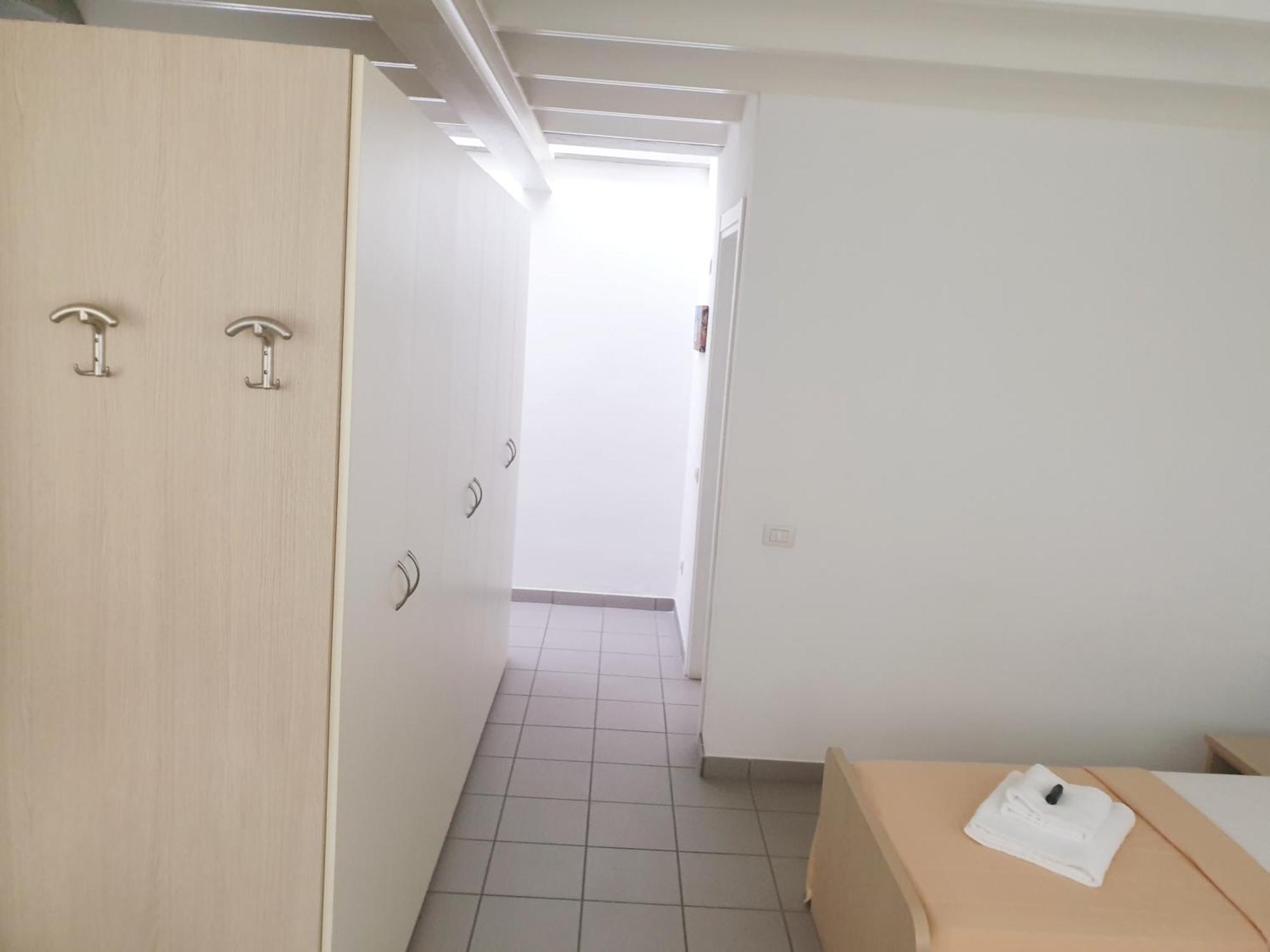 Appartamenti Tra Lago E Montagna Casa Ideale Lecco レッコ エクステリア 写真