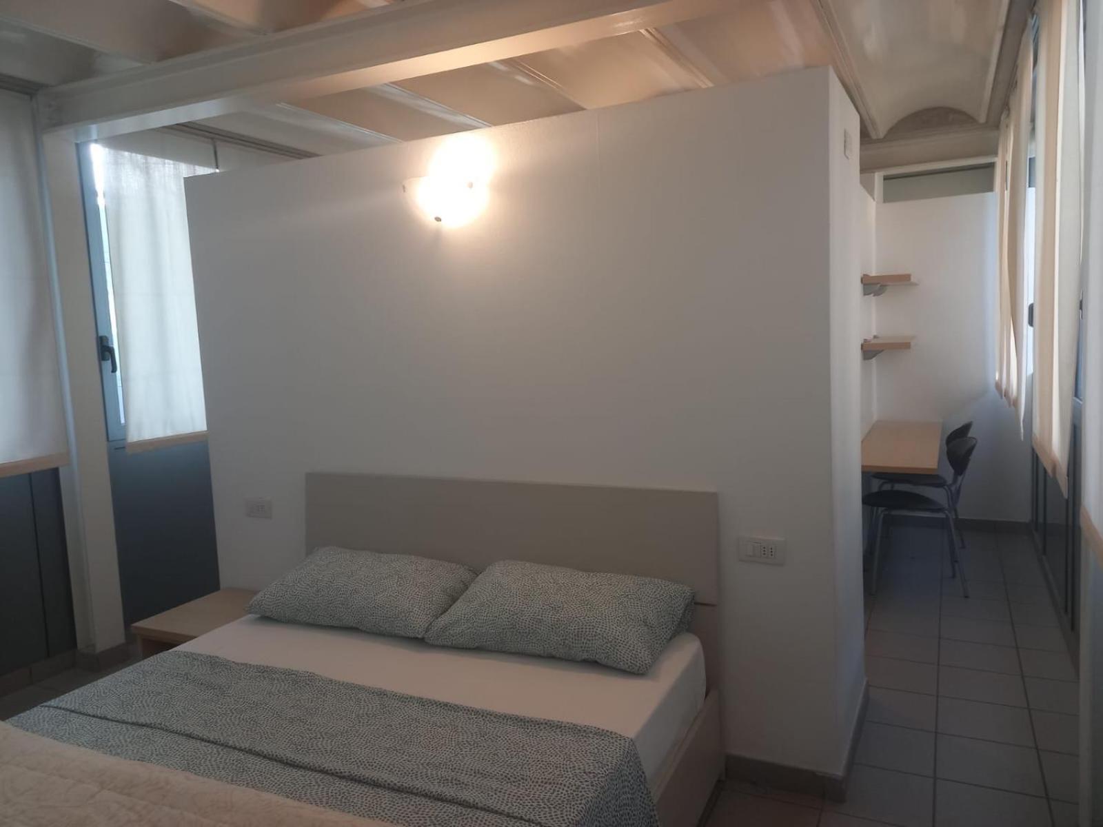 Appartamenti Tra Lago E Montagna Casa Ideale Lecco レッコ エクステリア 写真