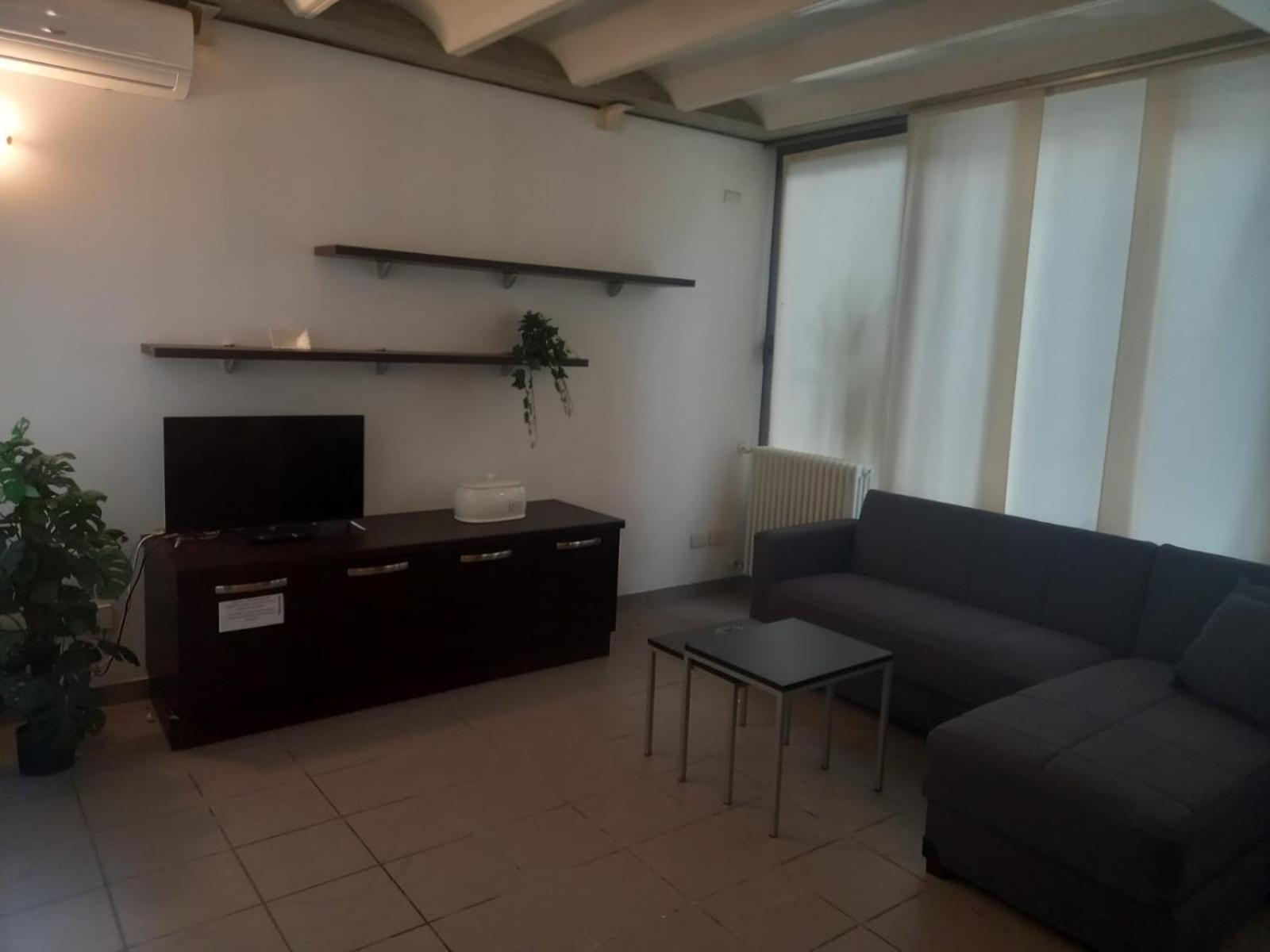 Appartamenti Tra Lago E Montagna Casa Ideale Lecco レッコ エクステリア 写真