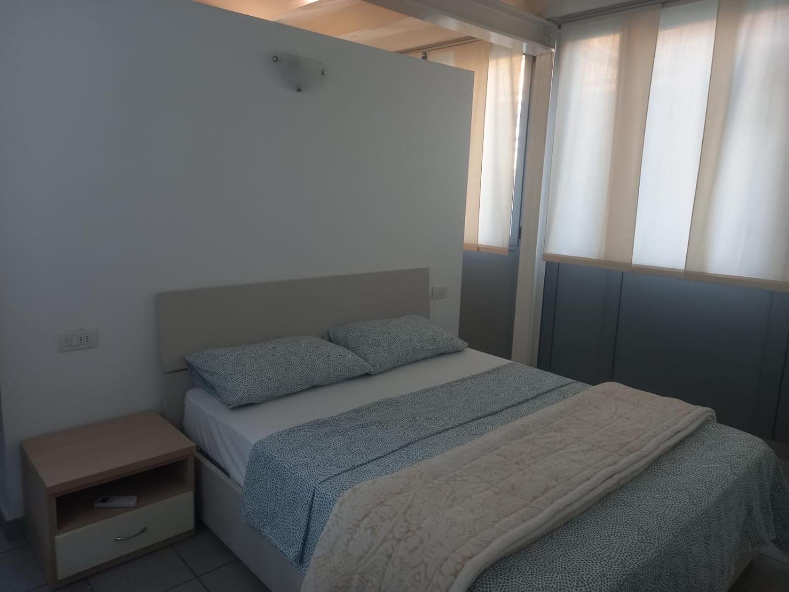 Appartamenti Tra Lago E Montagna Casa Ideale Lecco レッコ エクステリア 写真